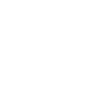 油